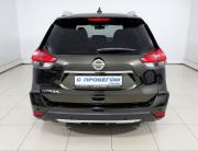 Nissan X-Trail III Рестайлинг Москва  - изображение 19