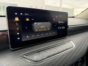 Haval Jolion I Белгород  - изображение 39