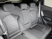 Hyundai ix35 I Рестайлинг Тверь  - изображение 29
