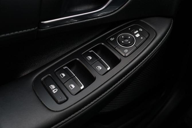 Hyundai Sonata VIII (DN8) с пробегом 2020 года, цена 1 850 000 рублей, 205000 км, седан, Автокод Объявления