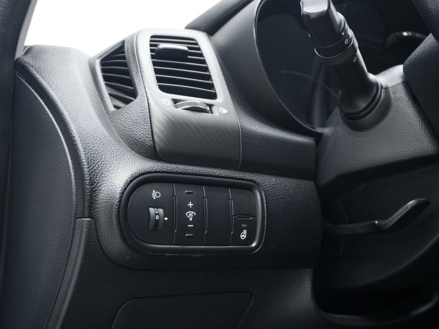 Kia Cerato III Ростов-на-Дону  - изображение 12