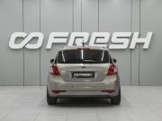 Kia Ceed I Рестайлинг Ростов-на-Дону  - изображение 18