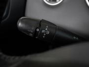 Peugeot 308 I Рестайлинг Краснодар  - изображение 38