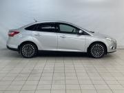 Ford Focus III Воронеж  - изображение 30