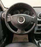 Renault Sandero I Уфа  - изображение 26