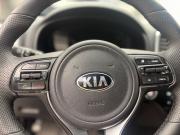 Kia Sportage IV Ростов-на-Дону  - изображение 33