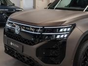 Volkswagen Teramont II (China Market) Москва  - изображение 65