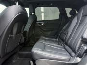 Audi Q7 II (4M) Рестайлинг 2 Уфа  - изображение 61
