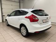 Ford Focus III Энгельс  - изображение 34