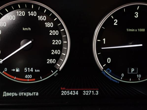 BMW X6 II (F16) с пробегом 2019 года, цена 2 990 000 рублей, 205330 км, внедорожник, Автокод Объявления