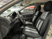 Renault Sandero II Рестайлинг Казань  - изображение 42