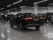 Geely Galaxy Starshine 6 Москва  - изображение 25