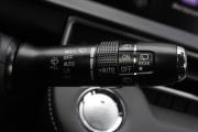 Chery Tiggo 7 Pro Max I Брянск  - изображение 45