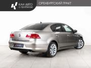 Volkswagen Passat B7 Казань  - изображение 19