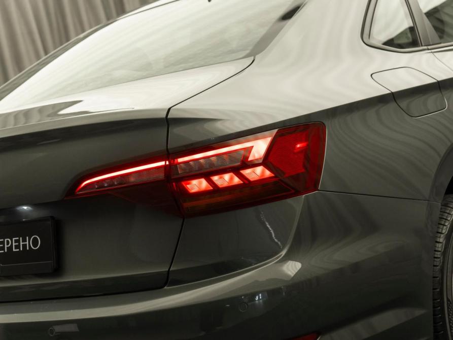 Volkswagen Jetta VII Москва  - изображение 26