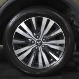 Mitsubishi Outlander III Рестайлинг 3 Москва  - изображение 37