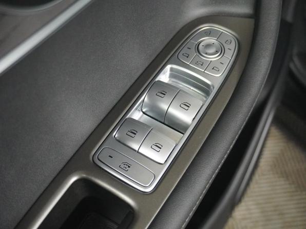 Chery Tiggo 8 Pro Max I Рестайлинг с пробегом 2024 года, цена 2 758 000 рублей, 8181 км, внедорожник, Автокод Объявления