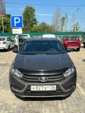 Lada (ВАЗ) Vesta I Вологда  - изображение 6