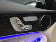 Mercedes-Benz GLC I (X253) Рестайлинг Москва  - изображение 49