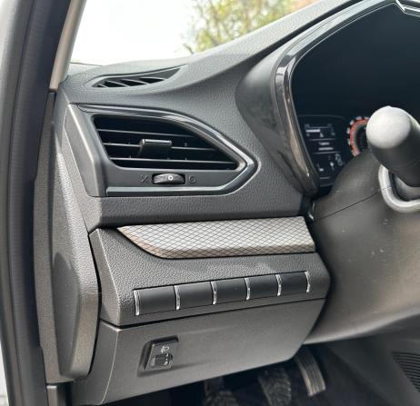 Lada (ВАЗ) Vesta I Рестайлинг (NG) с пробегом 2023 года, цена 1 169 000 рублей, 51800 км, седан, Автокод Объявления