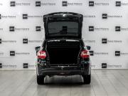 Lada (ВАЗ) Granta I Рестайлинг Ростов-на-Дону  - изображение 23