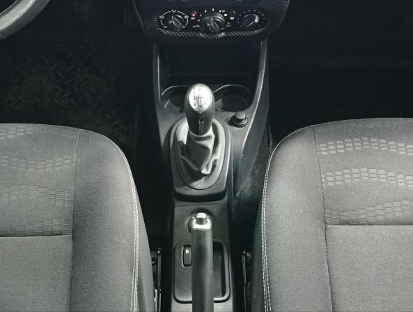 Renault Sandero I с пробегом 2014 года, цена 749 000 рублей, 89000 км, хэтчбек, Автокод Объявления