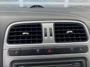 Volkswagen Polo V Ижевск  - изображение 44