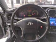 Hyundai Sonata IV (EF) Рестайлинг Минеральные Воды  - изображение 26