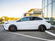 Omoda S5 GT Волгоград  - изображение 44