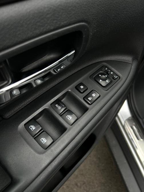 Mitsubishi Outlander III Рестайлинг 2 Альметьевск  - изображение 26