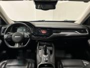 Haval F7x I Рестайлинг Кемерово  - изображение 31