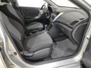 Hyundai Solaris I Альметьевск  - изображение 32
