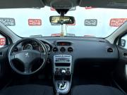 Peugeot 408 I Санкт-Петербург  - изображение 27