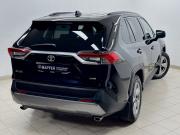 Toyota RAV4 V (XA50) Вологда  - изображение 31