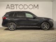 BMW X5 IV (G05/G18) Санкт-Петербург  - изображение 39