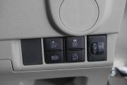 Daihatsu Move VI Рестайлинг Кемерово  - изображение 43
