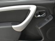 Nissan Terrano III (D10) Мурманск  - изображение 24
