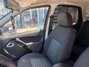 Lada (ВАЗ) Granta I Рестайлинг Краснодар  - изображение 35