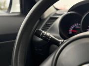 Kia Soul I Екатеринбург  - изображение 62