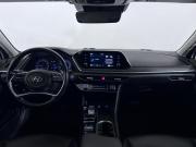 Hyundai Sonata VIII (DN8) Ростов-на-Дону  - изображение 28