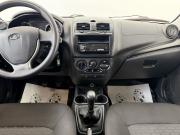 Lada (ВАЗ) Granta I Рестайлинг Смоленск  - изображение 19