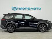 Toyota RAV4 VI (XA60) Калининград  - изображение 33