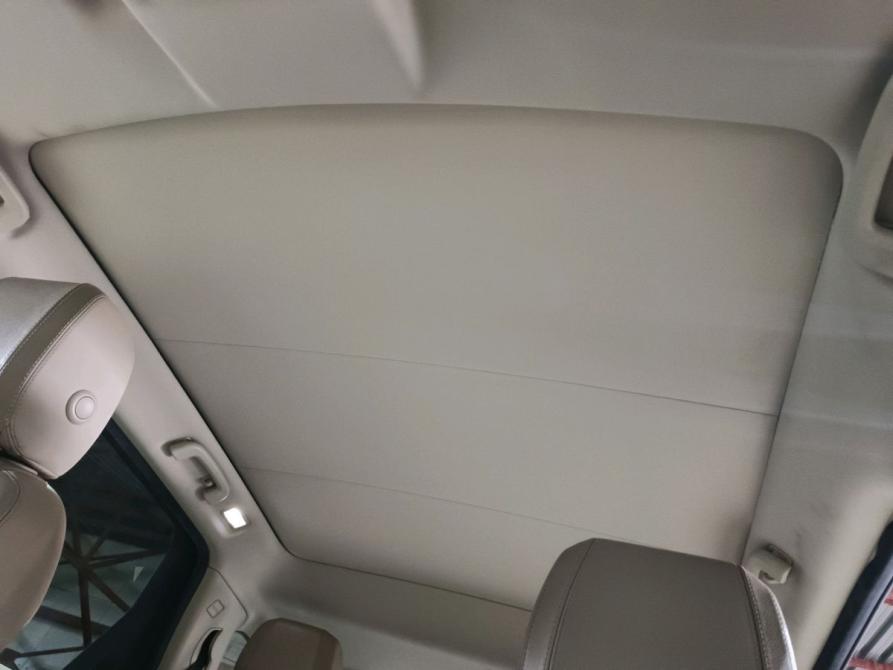 Land Rover Discovery Sport I Ставрополь  - изображение 30