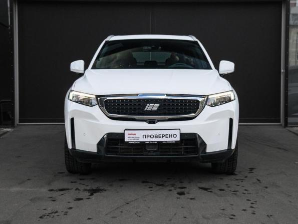 Knewstar 001 с пробегом 2024 года, цена 3 330 000 рублей, 38243 км, внедорожник, Автокод Объявления