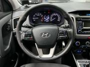 Hyundai Creta I Казань  - изображение 34
