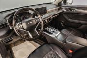 Haval Jolion I Рестайлинг Челябинск  - изображение 29