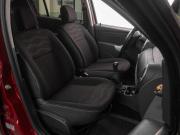 Renault Sandero I Тюмень  - изображение 23