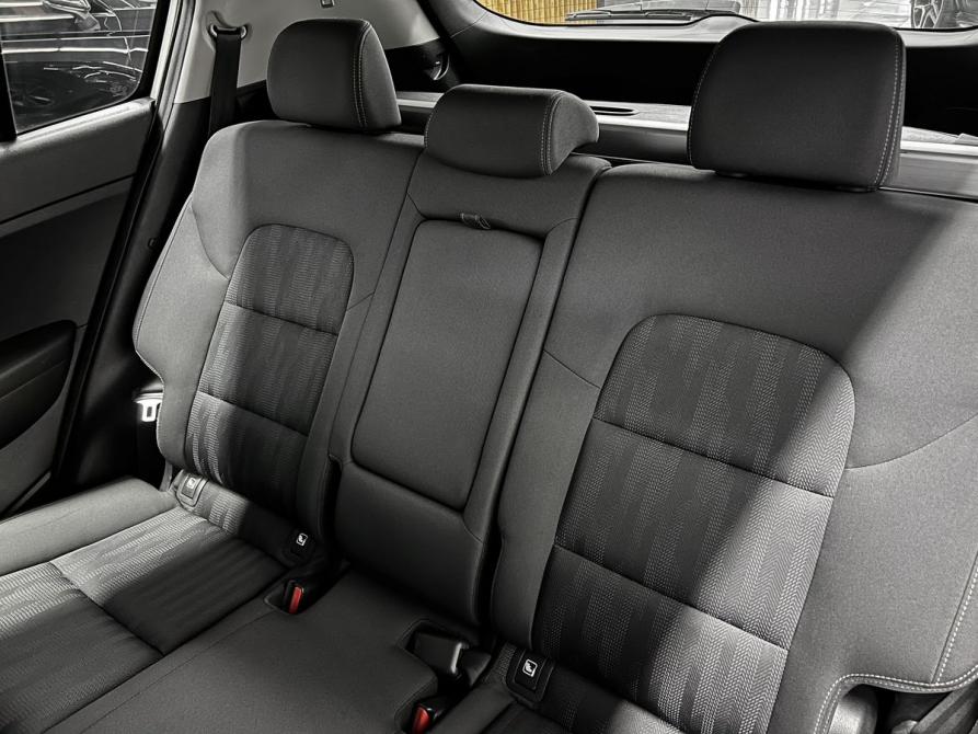 Kia Sportage IV Тверь  - изображение 9