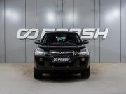 Hyundai Tucson I Воронеж  - изображение 18