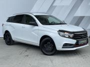 Lada (ВАЗ) Vesta I Екатеринбург  - изображение 29